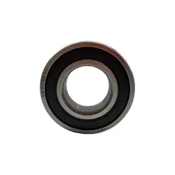 ROLAMENTO - 62208 40X80X23 NSK LA1982 EIXO DIANTEIRO VALMET 118 148