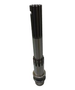 EIXO PRINCIPAL VALMET 65/85/86 651281 651282