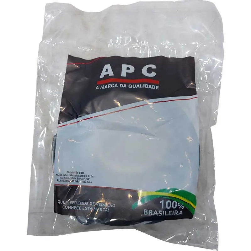 REPARO INCLINAÇÃO WA200 7079842540 G1711017 65X130