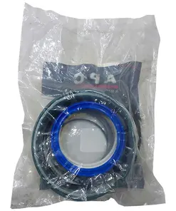 REPARO ELEVAÇÃO WA180 7079943100 779943100