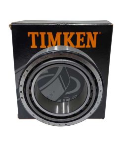 ROLAMENTO - JM714249/210 RODA TRASEIRA F600 7D8636 7D8637