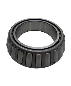 ROLAMENTO - JM714249/210 RODA TRASEIRA F600 7D8636 7D8637