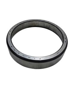 ROLAMENTO - JM714249/210 RODA TRASEIRA F600 7D8636 7D8637