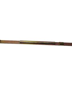 BARRA SELETORA MARCHA VALMET 985 BM110 80063900 "GATTI 657"
