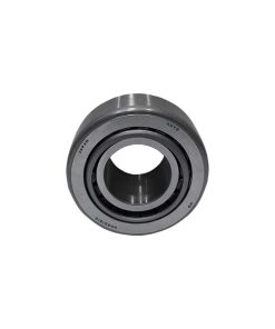 ROLAMENTO - 801346/801310 38,10X82,55X29,37 PINHÃO APL359