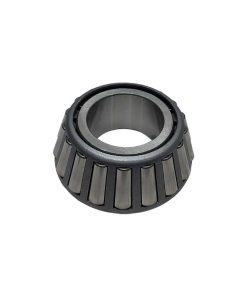 ROLAMENTO - 801346/801310 38,10X82,55X29,37 PINHÃO APL359