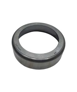 ROLAMENTO - 801346/801310 38,10X82,55X29,37 PINHÃO APL359