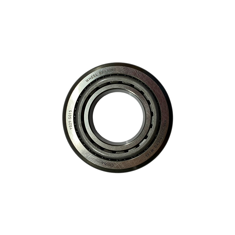 ROLAMENTO - 802048/802011 R1314774 PINHÃO GUINCHO TS22 - Imagem 2