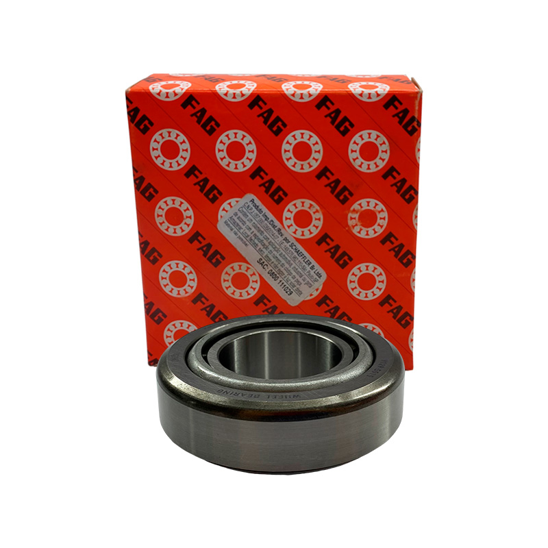 ROLAMENTO - 802048/802011 R1314774 PINHÃO GUINCHO TS22