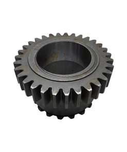 ENGRENAGEM INTERMEDIÁRIA 80535400 Z31 VALMET 128 869712 BJI00101