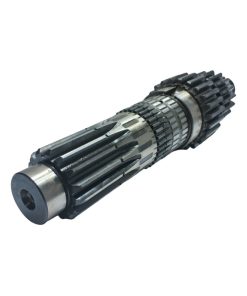 EIXO LATERAL VALMET 1780 "MICROGEAR" 80740410 3341824