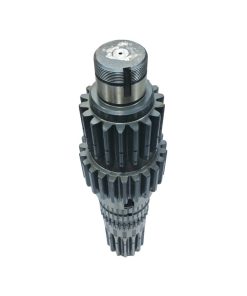 EIXO LATERAL VALMET 1780 "MICROGEAR" 80740410 3341824