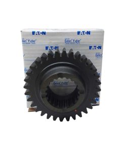 ENGRENAGEM MOTRIZ CONTRA EIXO VALMET 1780 80772400 82292100