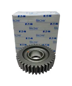 ENGRENAGEM 80796700 "EATON" 3316676 Z37