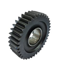 ENGRENAGEM 80796700 "EATON" 3316676 Z37