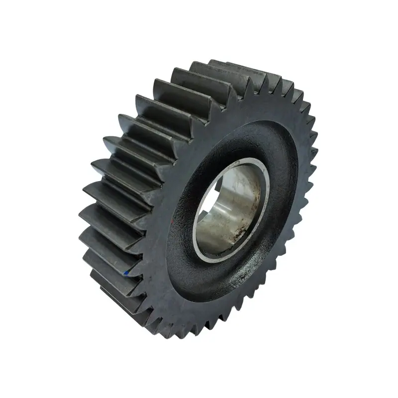 ENGRENAGEM 80796700 "EATON" 3316676 Z37