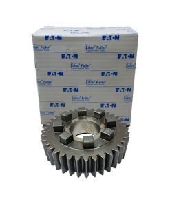ENGRENAGEM 80796700 "EATON" 3316676 Z37