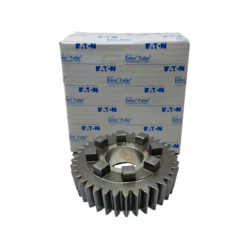 ENGRENAGEM 80796700 "EATON" 3316676 Z37