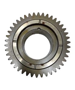 ENGRENAGEM CAMBIO HD "BEJOL" Z42 VALMET 1780/BH180 81322110 81322100