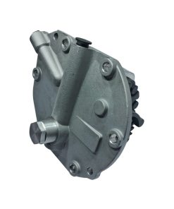 BOMBA HIDRÁULICA FORD 4400 A 4630 "HYBEL" 83936585 D8NN600LB