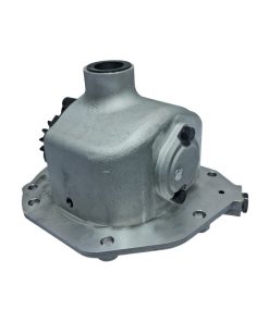 BOMBA HIDRÁULICA FORD 4400 A 4630 "HYBEL" 83936585 D8NN600LB