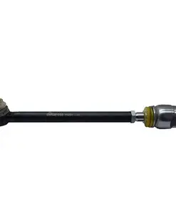 TERMINAL DIREÇÃO L500614 85805974 P026761