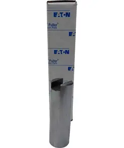 EIXO CURTO DIFERENCIAL VALMET 868721 3315942