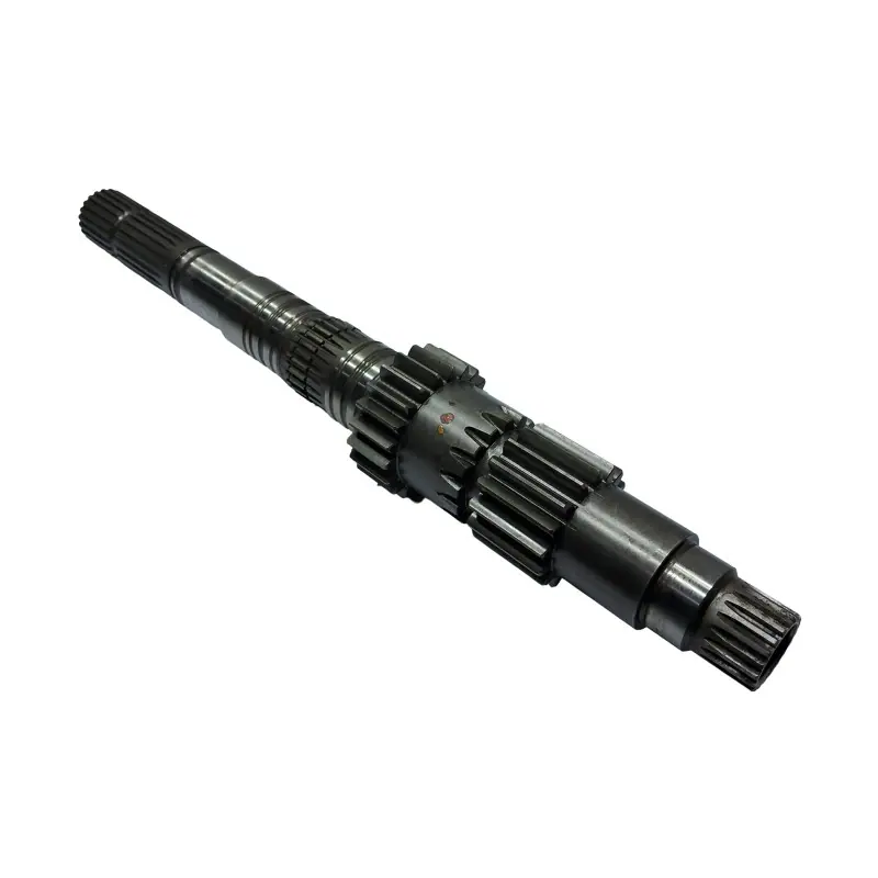 EIXO PRINCIPAL VALMET 118a148 "EATON" 3314931 869692