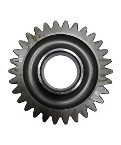 ENGRENAGEM 30Z ENGRENAGEM TRAÇÃO 871010 VALMET 118A148 3315043