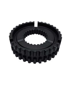 CAPA E CUBO SINCRONIZADO VALMET 118 148 1280 1780 872000 81391600