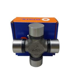 CRUZETA CARDAN 924F/924G CZ254 8V7336 1912226 801001
