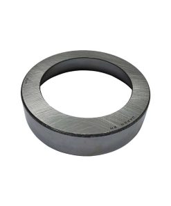 ROLAMENTO - 903245/903210 7083076 LATERAL COROA GUINCHO TS22 232362