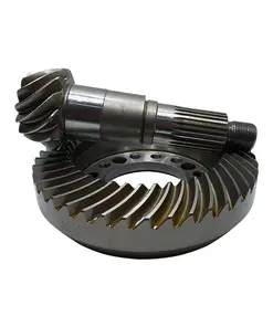 COROA E PINHÃO 13X42 9579340 0095253013 0095353175