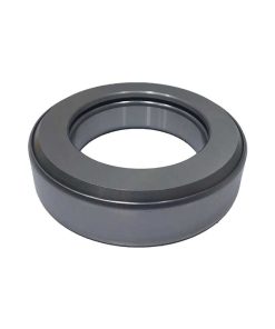 ROLAMENTO - B203 487567 526464 EMBREAGEM MASSEY FERGUSON 50X/235