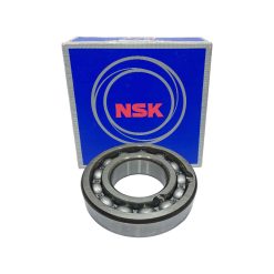 ROLAMENTO - BL207 35X72X17 E114263 "NSK" N7254 75206489