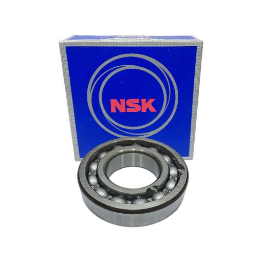 ROLAMENTO - BL207 35X72X17 E114263 "NSK" N7254 75206489