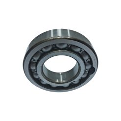 ROLAMENTO - BL207 35X72X17 E114263 "NSK" N7254 75206489