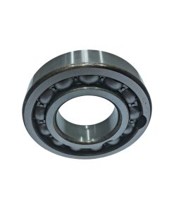 ROLAMENTO - BL207 35X72X17 E114263 "NSK" N7254 75206489