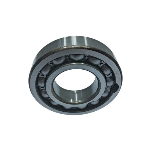 ROLAMENTO - BL207 35X72X17 E114263 "NSK" N7254 75206489