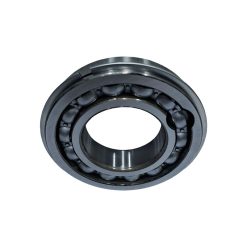ROLAMENTO- BL209NR 45X85X19 "NSK" E114291 234215