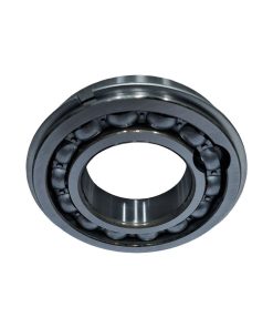 ROLAMENTO- BL209NR 45X85X19 "NSK" E114291 234215
