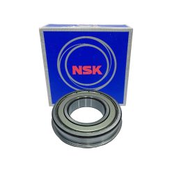 ROLAMENTO- BL209NR 45X85X19 "NSK" E114291 234215