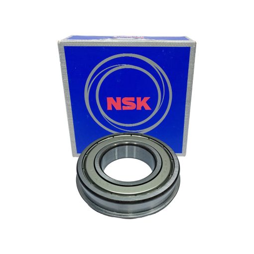 ROLAMENTO- BL209NR 45X85X19 "NSK" E114291 234215