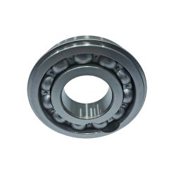 ROLAMENTO- BL309NR 45X100X25 "NSK" 11993888 658038 D48834 223349