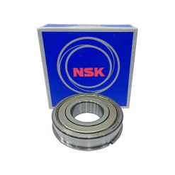 ROLAMENTO- BL309NR 45X100X25 "NSK" 11993888 658038 D48834 223349