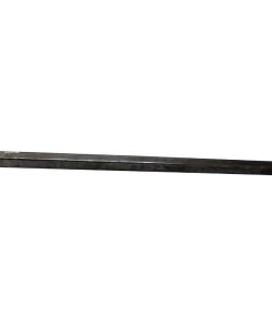 BARRA QUADRADA 36,9X36,9X1000mm CC59/1000