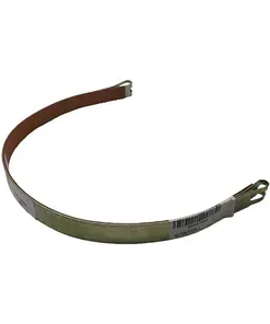 CINTA FREIO PARALELA TOMADA DE FORÇA FORD E0NNB726AA 47124034