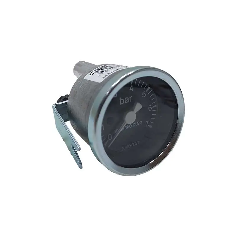 MANOMETRO CASE 52MM E60028-3 02065 E600283 302754