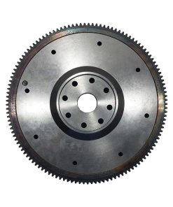 VOLANTE FLEX 18000 PARA FLEX PLATE E68561 RB083 MOTOR 352/366
