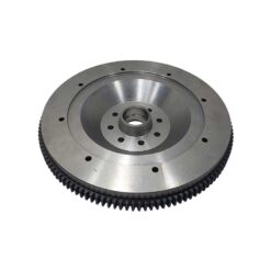 VOLANTE FLEX 18000 PARA FLEX PLATE E68561 RB083 MOTOR 352/366